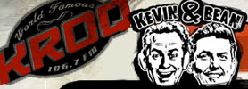 kroq-kevinandbean