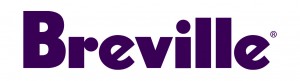Breville_Logo_Aubergine