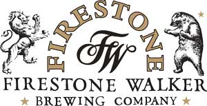 firestone