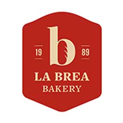 labrea