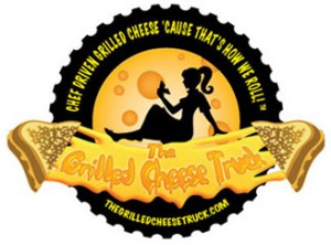 The Grilled Cheese Truck