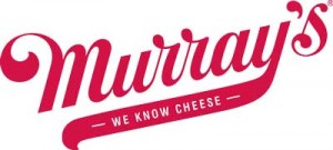 we_know_cheese_mainlogo_red